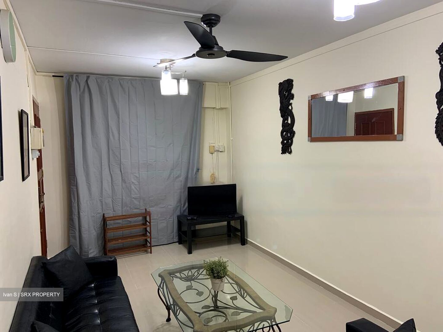 Blk 527 Jurong West Street 52 (Jurong West), HDB 3 Rooms #578657911